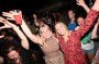 Thumbs/tn_IKW Wanroij 2023 370.jpg